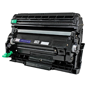 FOTOCONDUTOR COMPATÍVEL COM BROTHER DR B021 BYQUALY 12K