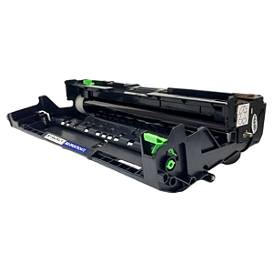 FOTOCONDUTOR COMPATÍVEL COM BROTHER DR3470 DR3472 BYQUALY 30K