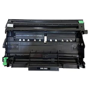 FOTOCONDUTOR COMPATÍVEL COM BROTHER DR360 PREMIUM 1.2K