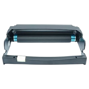 FOTOCONDUTOR COMPATÍVEL COM LEXMARK DR E230 E240 E330 E340 X203 X204 PREMIUM 30K