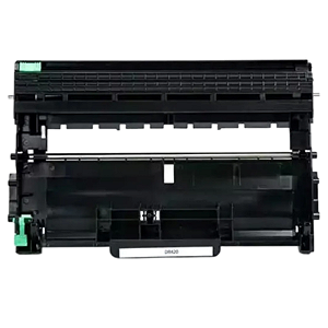 FOTOCONDUTOR COMPATÍVEL COM BROTHER DR410 DR420 DR450 PREMIUM 12K