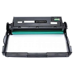 FOTOCONDUTOR COMPATÍVEL COM XEROX DR 101R00474 WC3215 WC3225 WC3052 WC3260 BYQUALY 10K