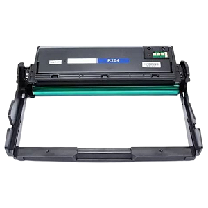 FOTOCONDUTOR COMPATÍVEL COM SAMSUNG DR MLT D204 PREMIUM 30K