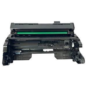 FOTOCONDUTOR COMPATÍVEL COM RICOH DR SP4510 SP4550 PREMIUM 20K