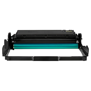 FOTOCONDUTOR COMPATÍVEL COM HP DR W1332A PREMIUM 30K