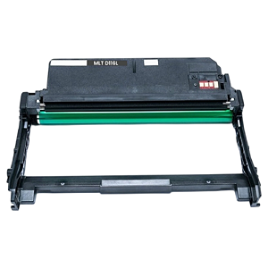 FOTOCONDUTOR COMPATÍVEL COM SAMSUNG DR MLT D116L PREMIUM 9K