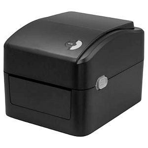 IMPRESSORA TÉRMICA TOMATE MDK 2054L BIVOLT