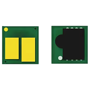 CHIP HP W2303 CF230A MAGENTA 1.8K