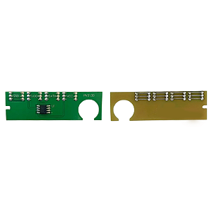 CHIP SAMSUNG SCX4300 SCX4310 SCX4315 D109 PRETO 2K