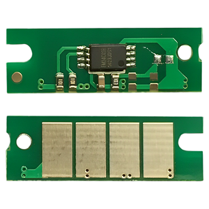 CHIP RICOH SP3710 7K