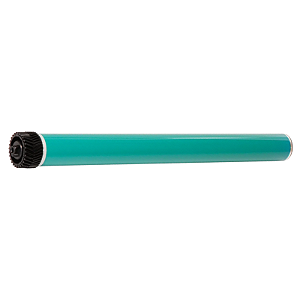 CILINDRO HP CP1025 CE314 O&M