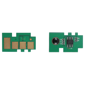 CHIP HP C7115X Q2313X Q2624X 3.5K