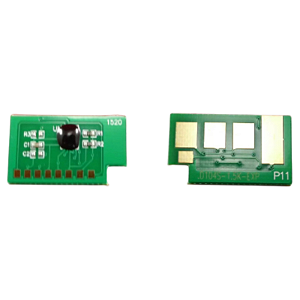 CHIP SAMSUNG MLT D104 ML1660 ML1665 1.5K