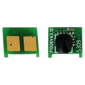 CHIP HP CE435 CE285 CE278 1.5K
