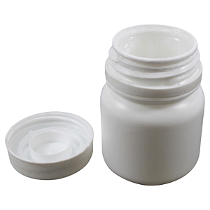 GRAXA PARA PELÍCULA TEFLON POTE 50G