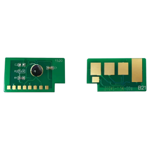 CHIP SAMSUNG MLT D104S 1.5K