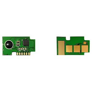 CHIP SAMSUNG MLT D101S 1.5K