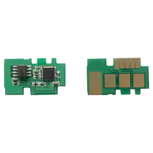 CHIP SAMSUNG MLT D111S 1K