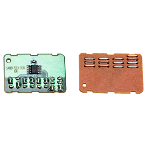 CHIP SAMSUNG ML D3470B 10K