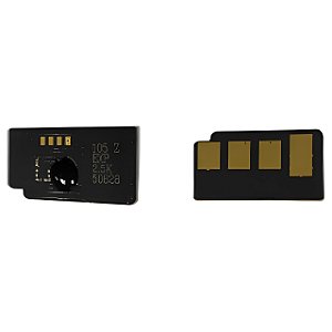 CHIP SAMSUNG MLT D105S MLT D105L ML2525 2.5K