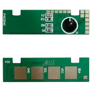 CHIP XEROX PH3052 PH3260 WC3215 WC3225 3K