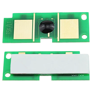 CHIP HP MONO X AUTO DETECT