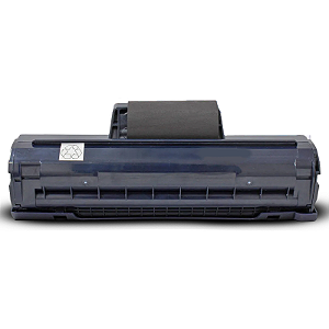 TONER COMPATÍVEL HP W1105A 105A COM CHIP PRETO EVOLUT 5K