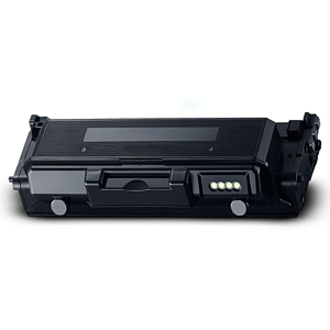 TONER COMPATÍVEL SAMSUNG MLT-D204U PRETO PREMIUM 15K