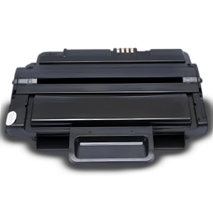 TONER COMPATÍVEL XEROX WC3210 WC3220 106R01486 PRETO 4.1K