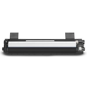 TONER ORIGINAL BROTHER TN116 PRETO 1.1K