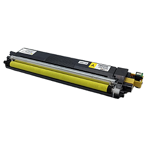 TONER COMPATÍVEL BROTHER TN219 AMARELO PREMIUM 1.2K