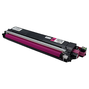 TONER COMPATÍVEL BROTHER TN219 MAGENTA PREMIUM 1.2K