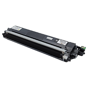 TONER COMPATÍVEL BROTHER TN219 PRETO PREMIUM 1.5K