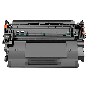 TONER COMPATÍVEL CANON T106 IR1643 CEG056E PRETO SEM CHIP 20.5K
