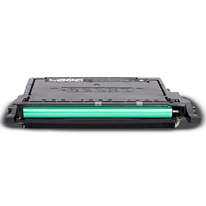 TONER COMPATÍVEL SAMSUNG CLT-K609S B609 PRETO BYQUALY 7K