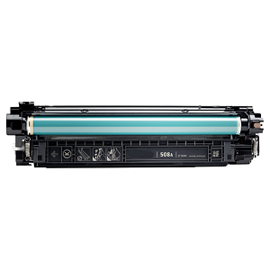 TONER COMPATÍVEL HP CF360A PRETO BYQUALY 6K