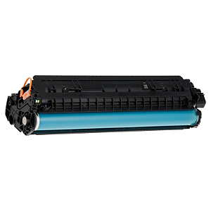 TONER COMPATÍVEL HP W150A M141W PRETO BYQUALY 0.9K