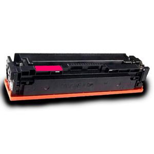 TONER COMPATÍVEL HP CF403A CF503A UNIVERSAL MAGENTA PREMIUM 1.4K