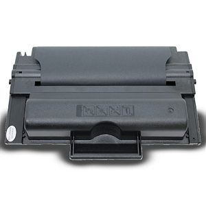 TONER COMPATÍVEL SAMSUNG MLT-D5530 SCX5530B PRETO BYQUALY 8K