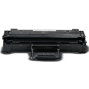 TONER COMPATÍVEL SAMSUNG MLT-D119S ML1610 PRETO BYQUALY 2K