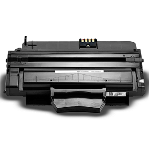 TONER COMPATÍVEL SAMSUNG MLT-D209L PRETO BYQUALY 5K