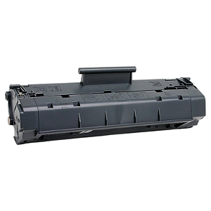 TONER COMPATÍVEL HP C4092A PRETO ARES 2.5K