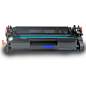 TONER COMPATÍVEL HP W1030A 151A 152A COM CHIP PRETO PREMIUM 3K