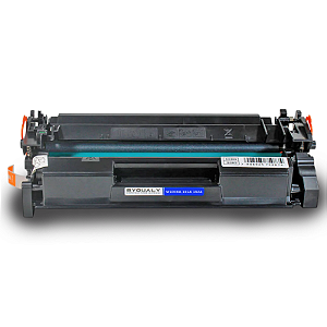 TONER COMPATÍVEL HP W1030A 151A 152A COM CHIP PRETO BYQUALY 3K