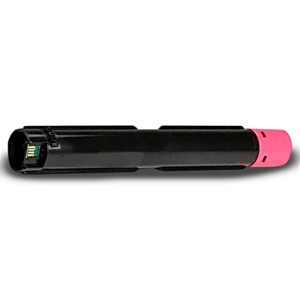 TONER COMPATÍVEL XEROX C7020 C7025 106R03747 MAGENTA 16.5K
