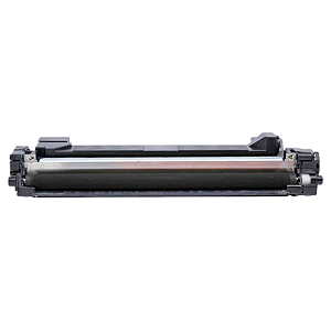 TONER COMPATÍVEL BROTHER TN1000 TN1060 TN1075 PRETO MASTERPRINT 1K