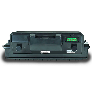 TONER COMPATÍVEL HP W1330X COM CHIP PRETO BYQUALY 15K