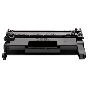 TONER COMPATÍVEL HP W1030X 151 152 SEM CHIP PRETO PREMIUM 9K