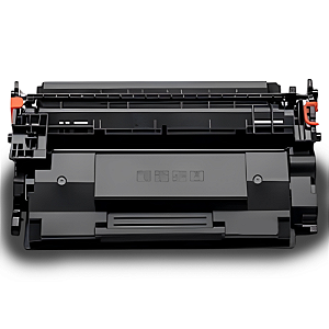 TONER COMPATÍVEL HP W9008MC SEM CHIP PRETO BYQUALY 23K