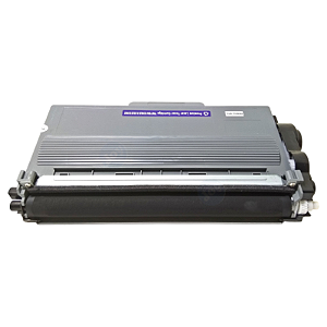 TONER COMPATÍVEL BROTHER TN750 TN3382 TN3340 PRETO MASTERPRINT 8K